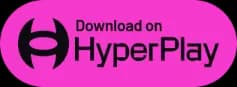 HyperPlay