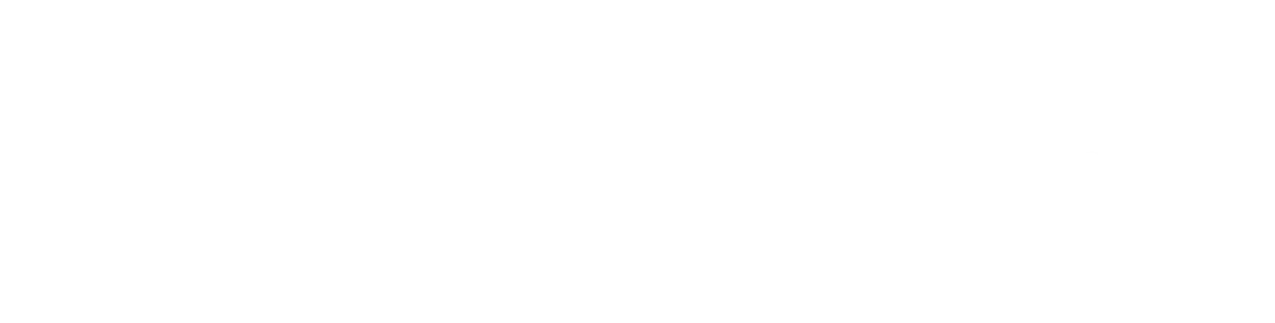 Immutable