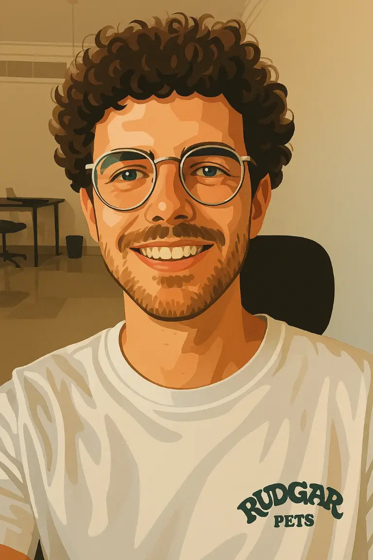 Francesco